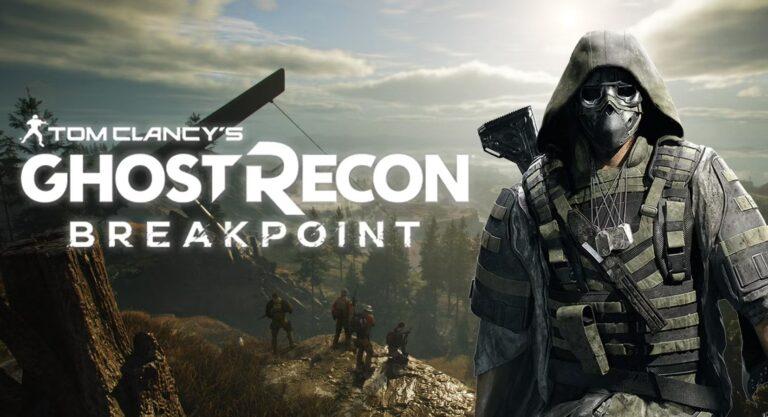 Ubisoft's Ghost Recon Breakpoint is a game that's often misunderstood. While many reviews focus on its tactical gameplay and open-world environment, the story is an unsung hero that deserves its own spotlight.