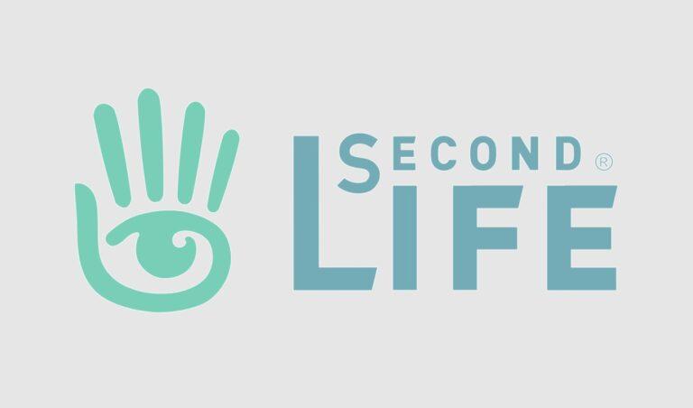 Second Life, Linden Lab